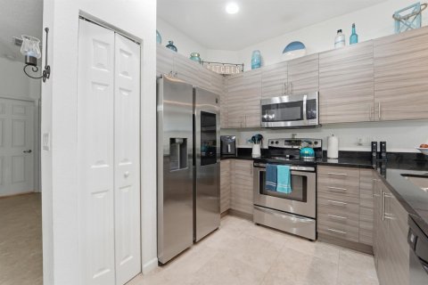 Adosado en venta en Hobe Sound, Florida, 4 dormitorios, 176.98 m2 № 2077439 - foto 16