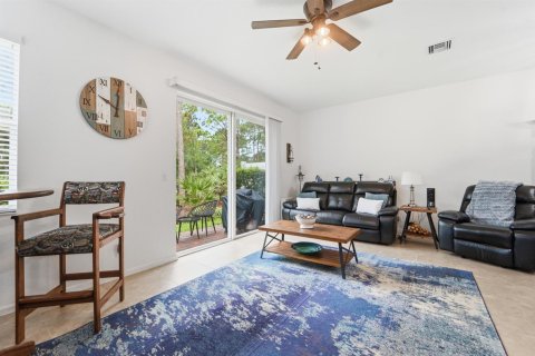 Adosado en venta en Hobe Sound, Florida, 4 dormitorios, 176.98 m2 № 2077439 - foto 13