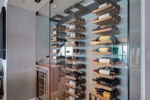 Copropriété à vendre à Aventura, Floride: 4 chambres, 336.31 m2 № 1858705 - photo 9