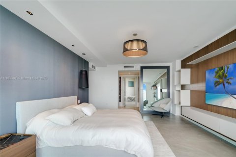 Copropriété à vendre à Aventura, Floride: 4 chambres, 336.31 m2 № 1858705 - photo 19
