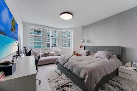 Copropriété à vendre à Aventura, Floride: 4 chambres, 336.31 m2 № 1858705 - photo 29
