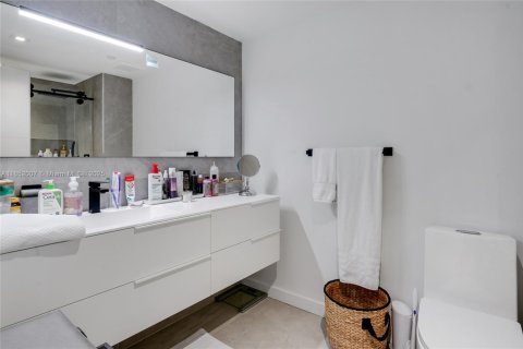 Copropriété à vendre à Aventura, Floride: 4 chambres, 336.31 m2 № 1858705 - photo 28