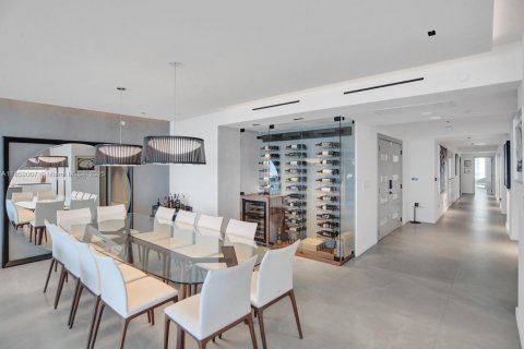 Copropriété à vendre à Aventura, Floride: 4 chambres, 336.31 m2 № 1858705 - photo 8