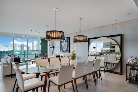 Copropriété à vendre à Aventura, Floride: 4 chambres, 336.31 m2 № 1858705 - photo 7
