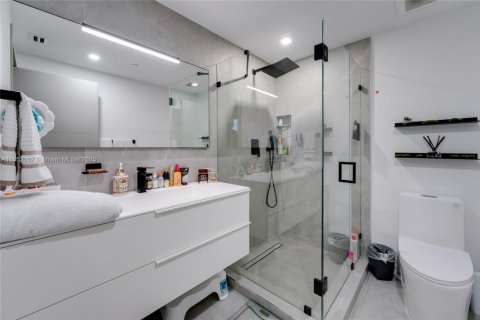 Copropriété à vendre à Aventura, Floride: 4 chambres, 336.31 m2 № 1858705 - photo 30