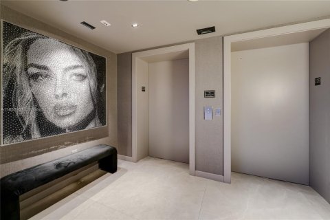 Copropriété à vendre à Aventura, Floride: 4 chambres, 336.31 m2 № 1858705 - photo 2