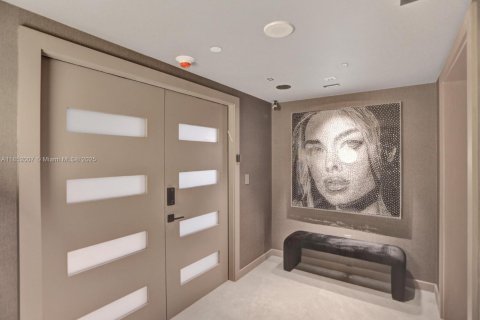 Copropriété à vendre à Aventura, Floride: 4 chambres, 336.31 m2 № 1858705 - photo 4