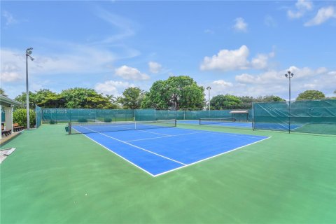 Condo in Coconut Creek, Florida, 1 bedroom  № 1882344 - photo 19