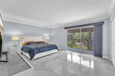 Condo in Coconut Creek, Florida, 1 bedroom  № 1882344 - photo 9