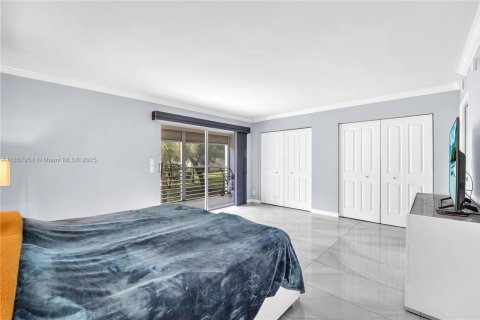Condo in Coconut Creek, Florida, 1 bedroom  № 1882344 - photo 12