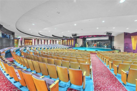 Condo in Coconut Creek, Florida, 1 bedroom  № 1882344 - photo 26