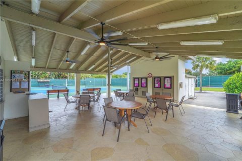 Condo in Coconut Creek, Florida, 1 bedroom  № 1882344 - photo 24