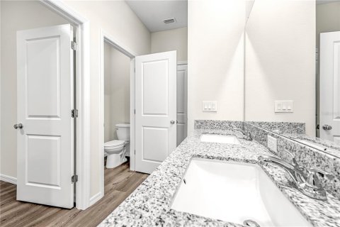 Villa ou maison à vendre à Weeki Wachee, Floride: 3 chambres, 144 m2 № 1844807 - photo 30