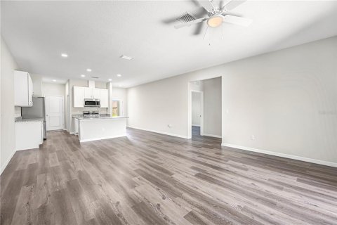 Villa ou maison à vendre à Weeki Wachee, Floride: 3 chambres, 144 m2 № 1844807 - photo 12