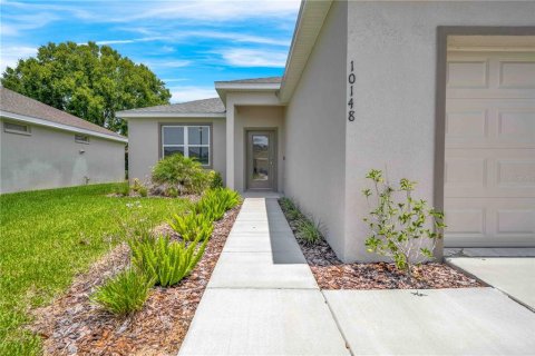 Villa ou maison à vendre à Weeki Wachee, Floride: 3 chambres, 144 m2 № 1844807 - photo 5