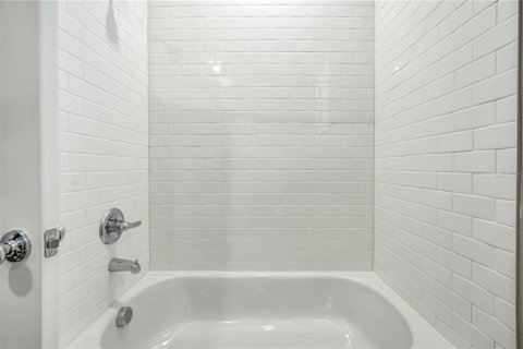Villa ou maison à vendre à Weeki Wachee, Floride: 3 chambres, 144 m2 № 1844807 - photo 25