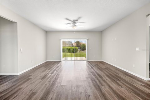 Villa ou maison à vendre à Weeki Wachee, Floride: 3 chambres, 144 m2 № 1844807 - photo 11