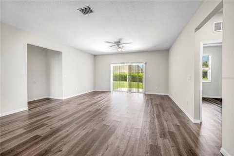 Villa ou maison à vendre à Weeki Wachee, Floride: 3 chambres, 144 m2 № 1844807 - photo 9