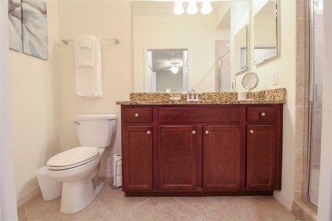 Condo in Bradenton, Florida, 2 bedrooms in LAKEWOOD NATIONAL  № 2298762 - photo 24