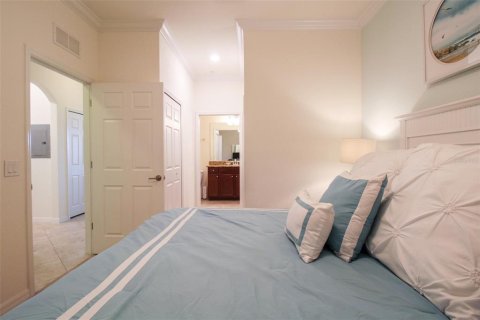 Condo in Bradenton, Florida, 2 bedrooms in LAKEWOOD NATIONAL  № 2298762 - photo 22