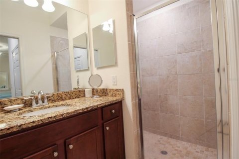 Condo in Bradenton, Florida, 2 bedrooms in LAKEWOOD NATIONAL  № 2298762 - photo 25
