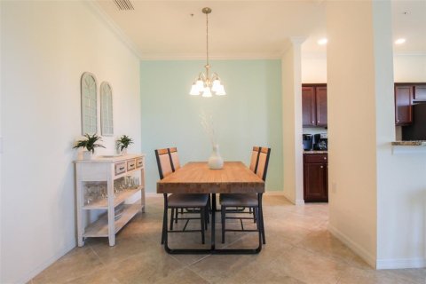Condo in Bradenton, Florida, 2 bedrooms in LAKEWOOD NATIONAL  № 2298762 - photo 3