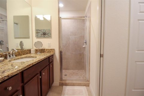 Condo in Bradenton, Florida, 2 bedrooms in LAKEWOOD NATIONAL  № 2298762 - photo 26