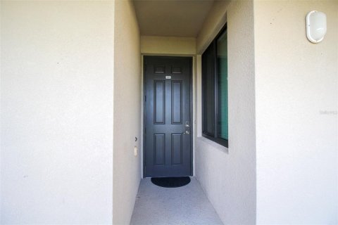 Condo in Bradenton, Florida, 2 bedrooms in LAKEWOOD NATIONAL  № 2298762 - photo 18