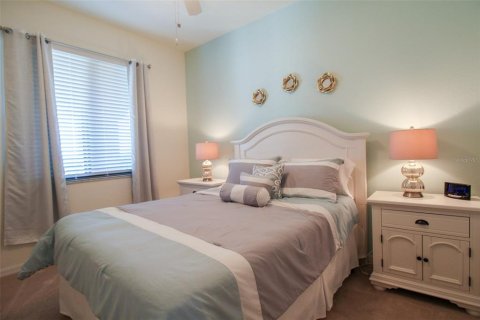 Condo in Bradenton, Florida, 2 bedrooms in LAKEWOOD NATIONAL  № 2298762 - photo 29