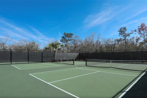 Condo in Bradenton, Florida, 2 bedrooms in LAKEWOOD NATIONAL  № 2298762 - photo 7