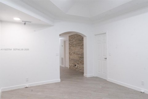 Villa ou maison à louer à Oakland Park, Floride: 5 chambres, 155.05 m2 № 1985895 - photo 6