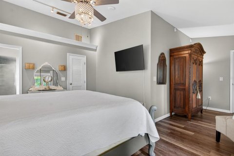 Villa ou maison à vendre à Palm Harbor, Floride: 3 chambres, 152.55 m2 № 2148286 - photo 15