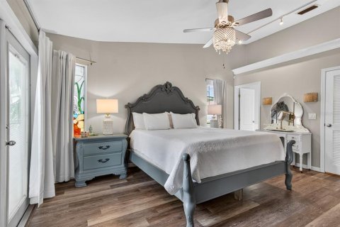 Villa ou maison à vendre à Palm Harbor, Floride: 3 chambres, 152.55 m2 № 2148286 - photo 14