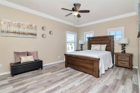 Villa ou maison à vendre à Tampa, Floride: 5 chambres, 322.65 m2 № 1644121 - photo 18