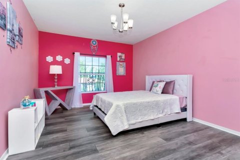 Villa ou maison à vendre à Tampa, Floride: 5 chambres, 322.65 m2 № 1644121 - photo 14