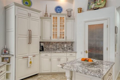 Casa en venta en University Park, Florida, 4 dormitorios, 286.98 m2 № 1621075 - foto 14