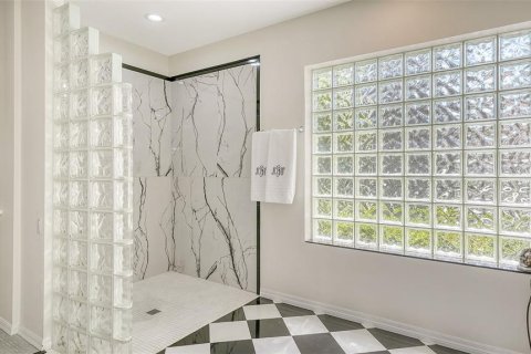 Casa en venta en University Park, Florida, 4 dormitorios, 286.98 m2 № 1621075 - foto 26