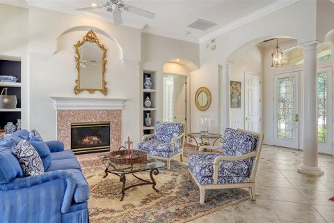 Casa en venta en University Park, Florida, 4 dormitorios, 286.98 m2 № 1621075 - foto 8
