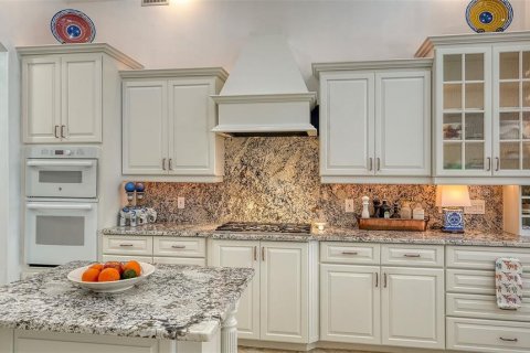 Casa en venta en University Park, Florida, 4 dormitorios, 286.98 m2 № 1621075 - foto 15