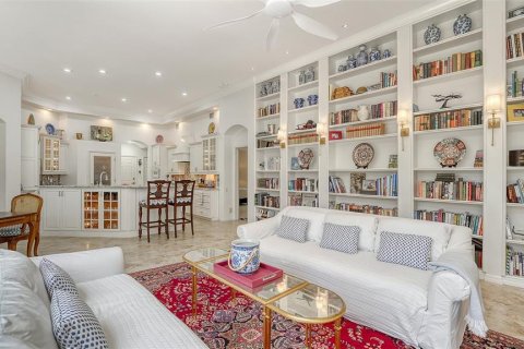 Casa en venta en University Park, Florida, 4 dormitorios, 286.98 m2 № 1621075 - foto 12