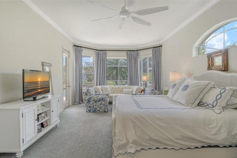 Casa en venta en University Park, Florida, 4 dormitorios, 286.98 m2 № 1621075 - foto 21