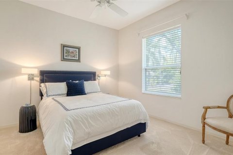 Casa en venta en University Park, Florida, 4 dormitorios, 286.98 m2 № 1621075 - foto 27