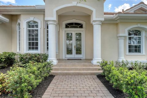 Casa en venta en University Park, Florida, 4 dormitorios, 286.98 m2 № 1621075 - foto 5