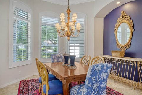 Casa en venta en University Park, Florida, 4 dormitorios, 286.98 m2 № 1621075 - foto 9