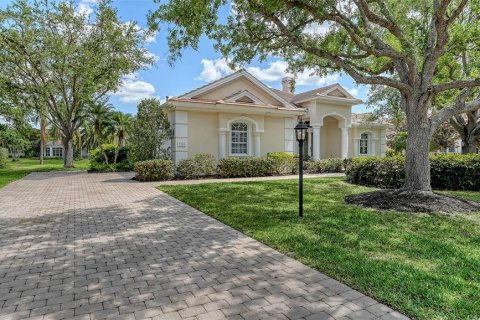Casa en venta en University Park, Florida, 4 dormitorios, 286.98 m2 № 1621075 - foto 3