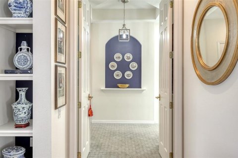 Casa en venta en University Park, Florida, 4 dormitorios, 286.98 m2 № 1621075 - foto 20