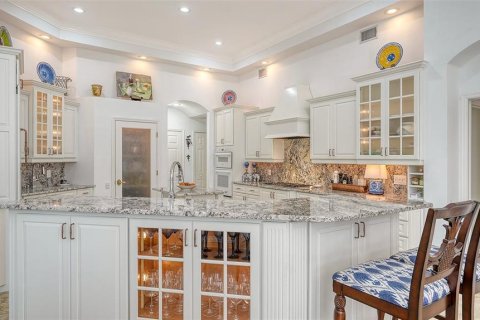 Casa en venta en University Park, Florida, 4 dormitorios, 286.98 m2 № 1621075 - foto 13