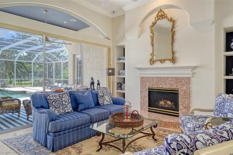 Casa en venta en University Park, Florida, 4 dormitorios, 286.98 m2 № 1621075 - foto 7