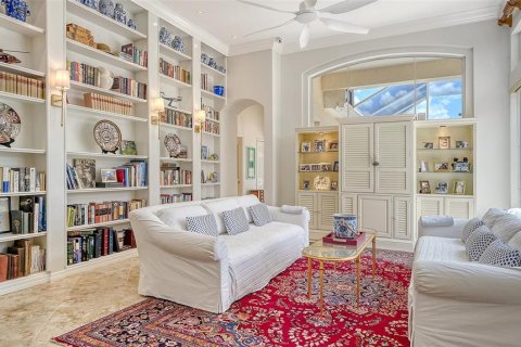 Casa en venta en University Park, Florida, 4 dormitorios, 286.98 m2 № 1621075 - foto 11