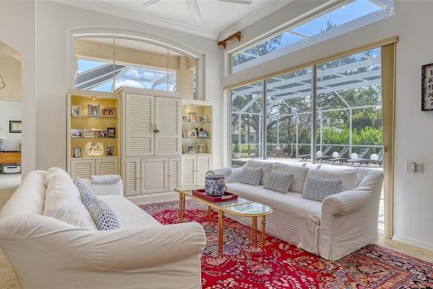 Casa en venta en University Park, Florida, 4 dormitorios, 286.98 m2 № 1621075 - foto 10